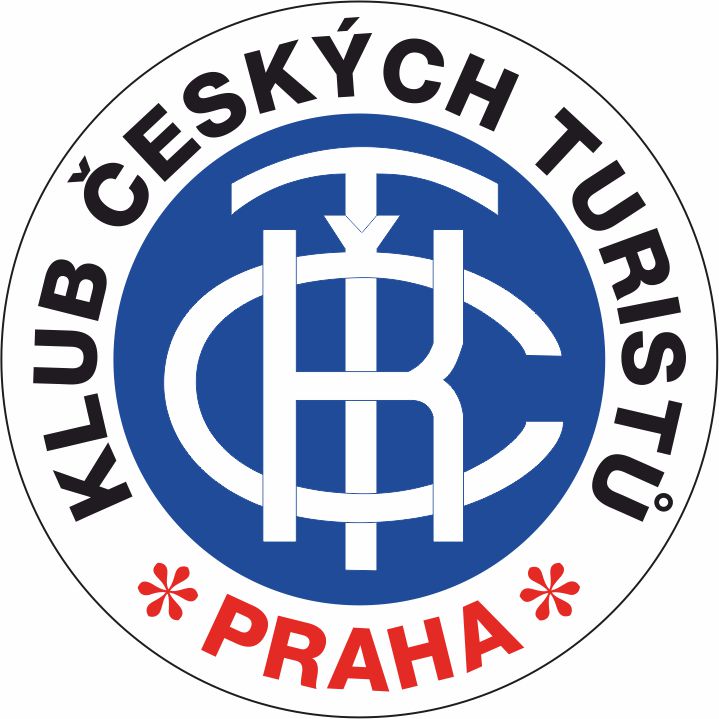 Klub českých turistů – LPR.cz