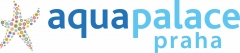 Aquapalace