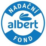 Nadační fond Albert